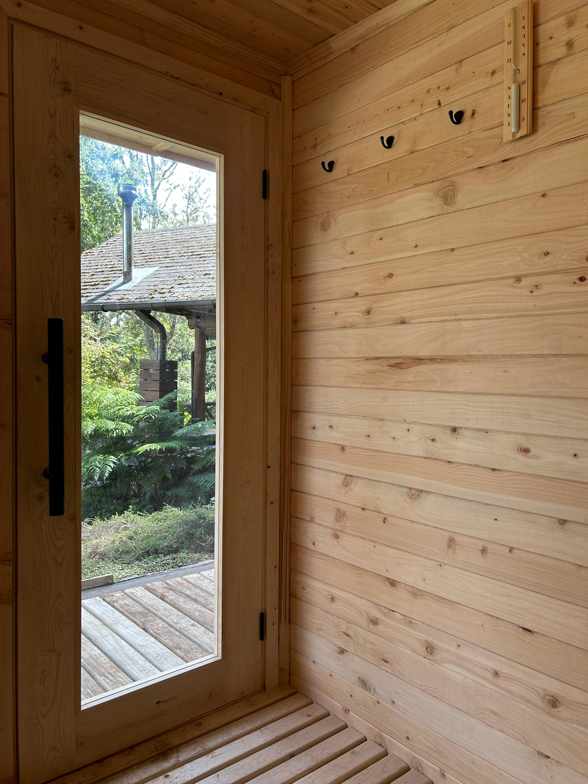 Mantenimiento Tinaja de Madera: Guía Paso a Paso