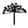 Ancestral Chile logo